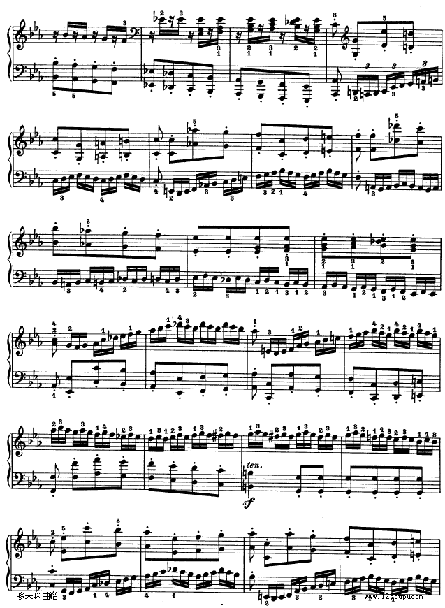 ڶʮһQ--ؐ(V)22