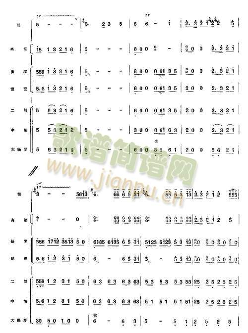 (chng)(ʒV)10