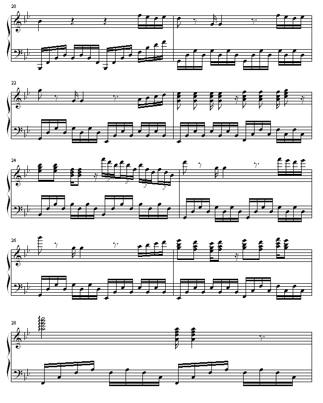 o(w)}(V)3