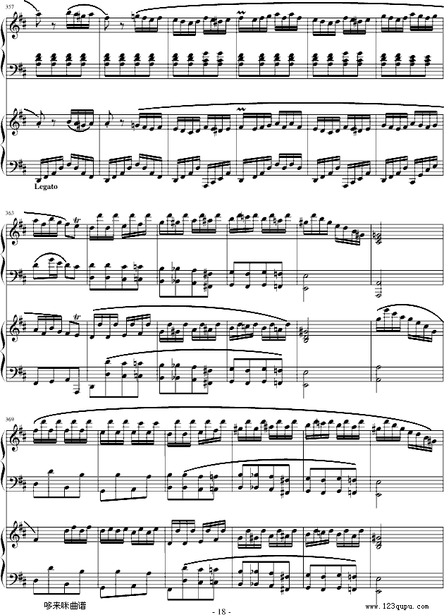 D{pQ(l )-Ī(V)18