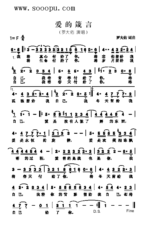 (i)Ը(li)(jin)V(ָV)1