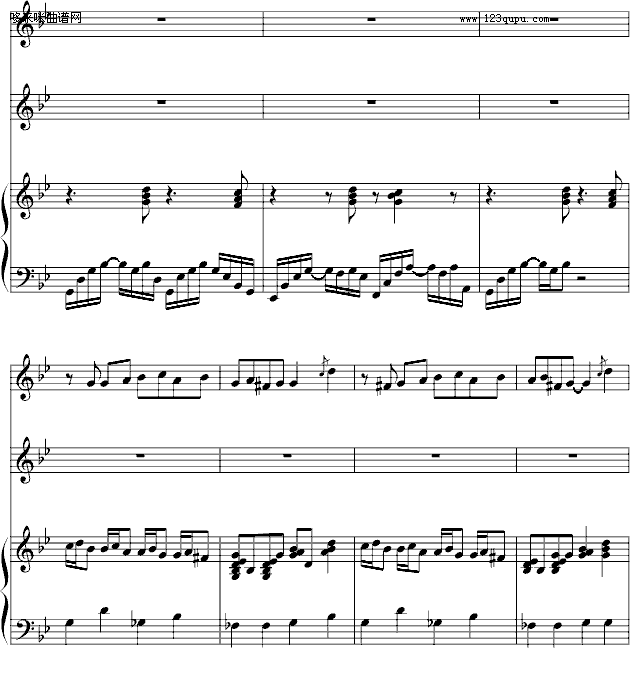 --ܽ܂(V)6