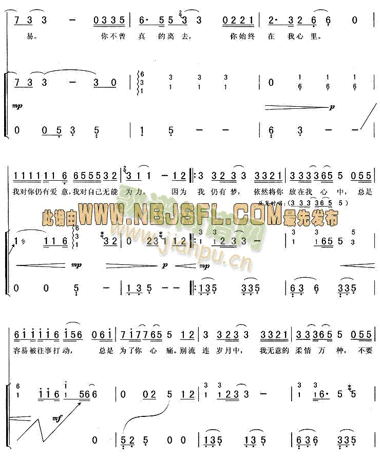 (i)ѳ(Ź~PV)3