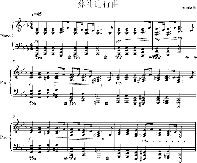 YM(jn)(V)1
