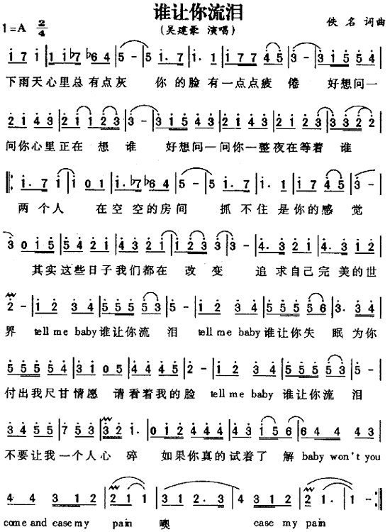 l(shu)׌I(ָV)1