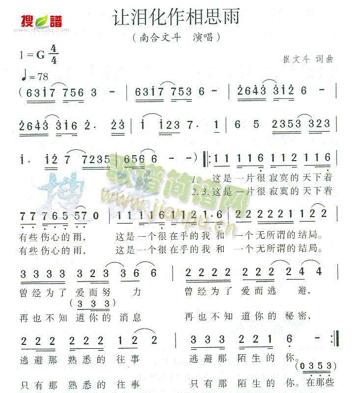 ׌I˼(ָV)1