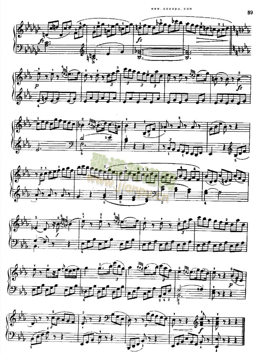 QŞT.˶1789-1790IP(pn)(li)(V)15