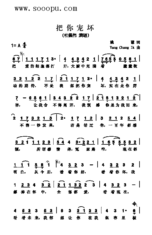 ㌙ĸ(li)(jin)V(ָV)1