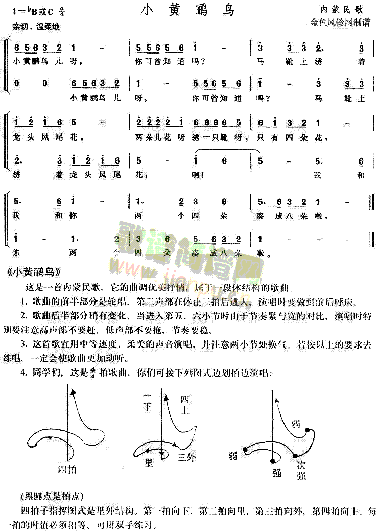 СSZB(nio)(ϳV)1