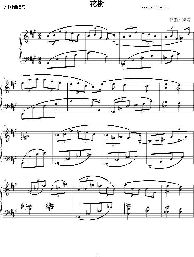 (V)1