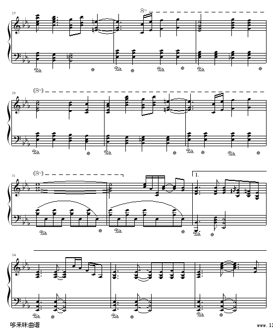 n(yu)ϵĘ-R(V)3