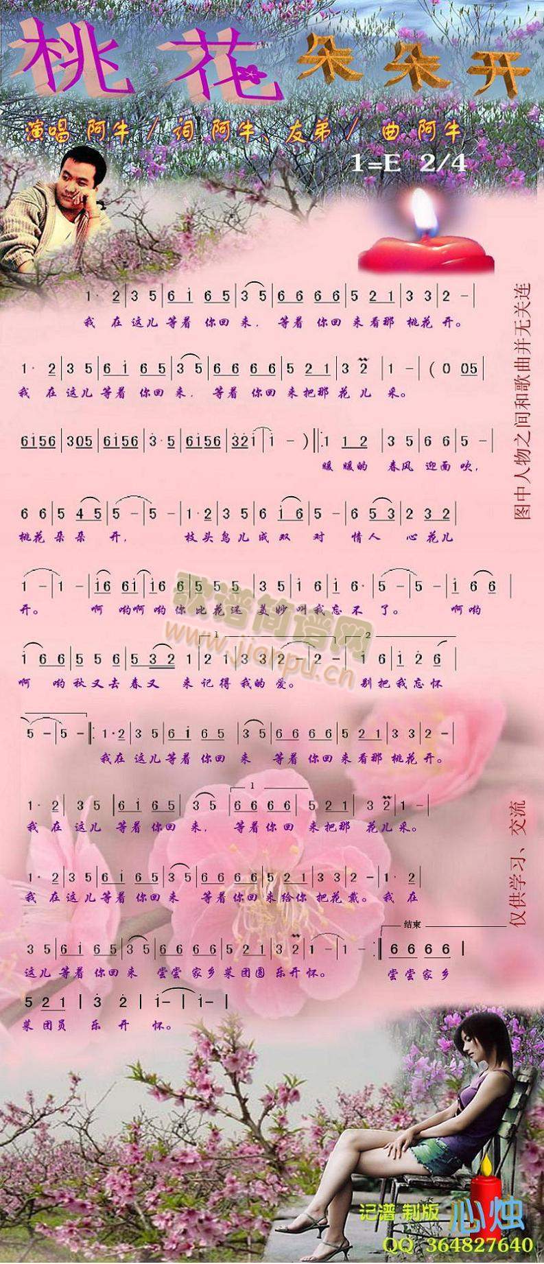 һ_(ki)(ָV)1