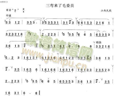 (li)ëίT(ʒV)1