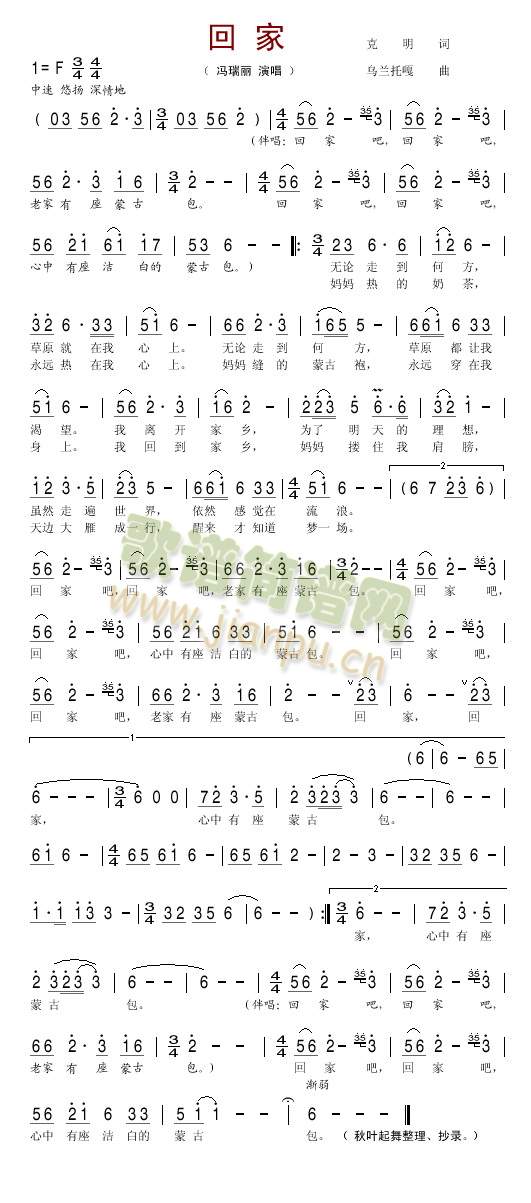 ؼ(ָV)1