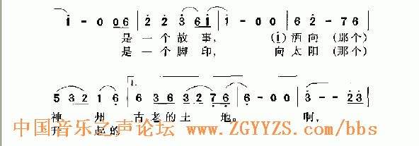 SԴ^(ָV)3