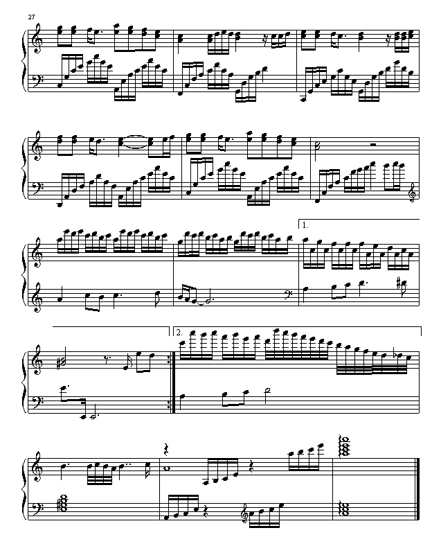 һǧ(g)ĵ(V)3