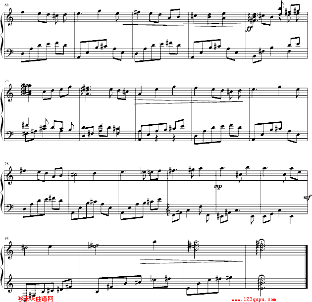 SP-(l )b(V)3