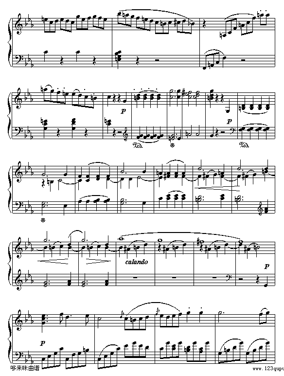 Q(l )-ؐ(V)8