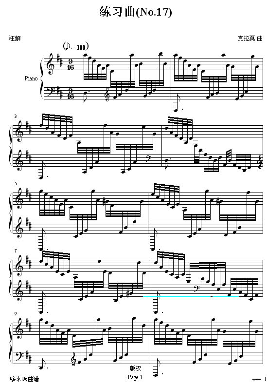 -Ī(V)1