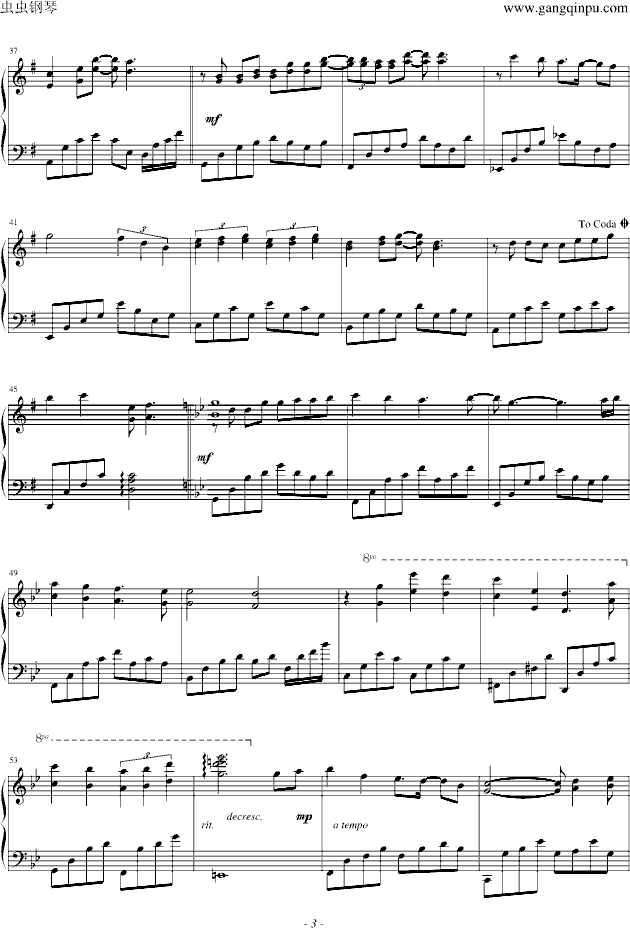 ,(V)3