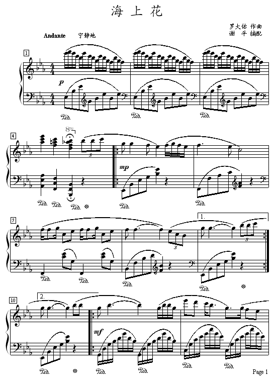 ϻ(V)1