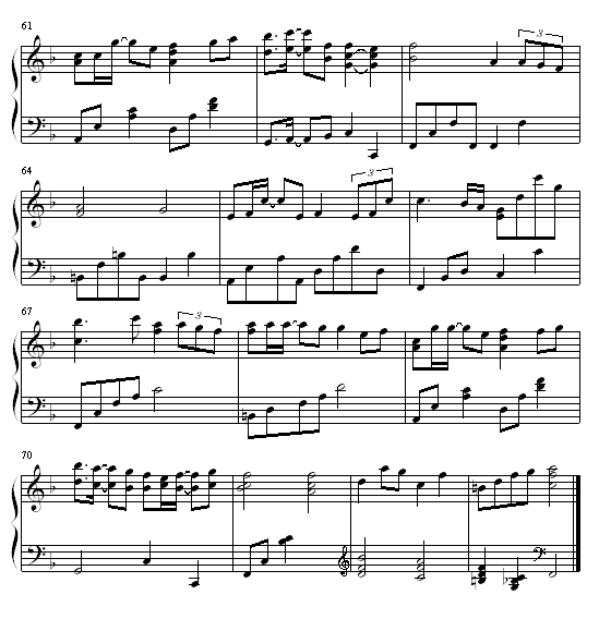 ŲµĐ(i)-TheLoveThatICanNeverLetGo(V)5