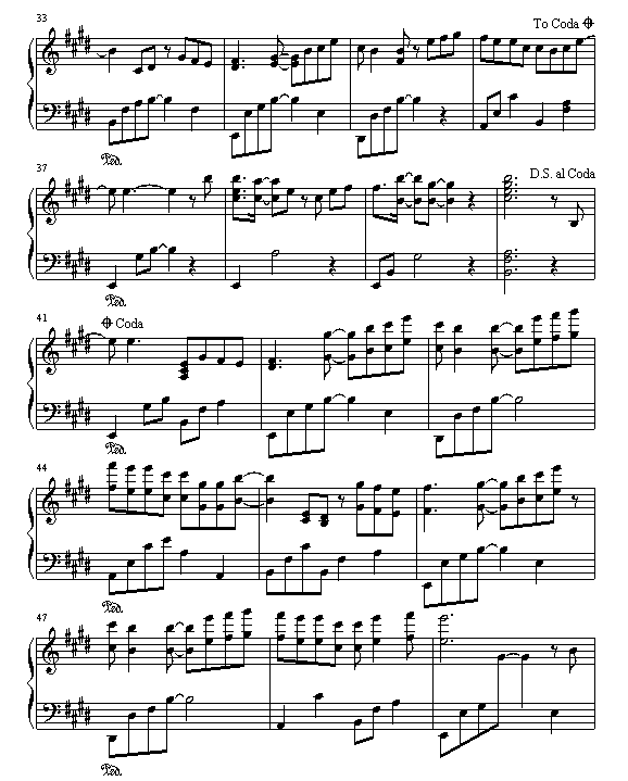 һ·(V)3
