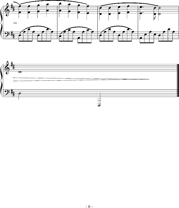 g(l )-R汾(V)6