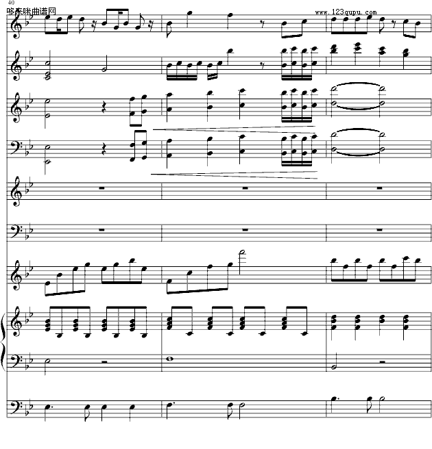 Ӌ^-(V)17