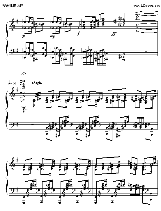 Сtñc-Hamlet(V)5