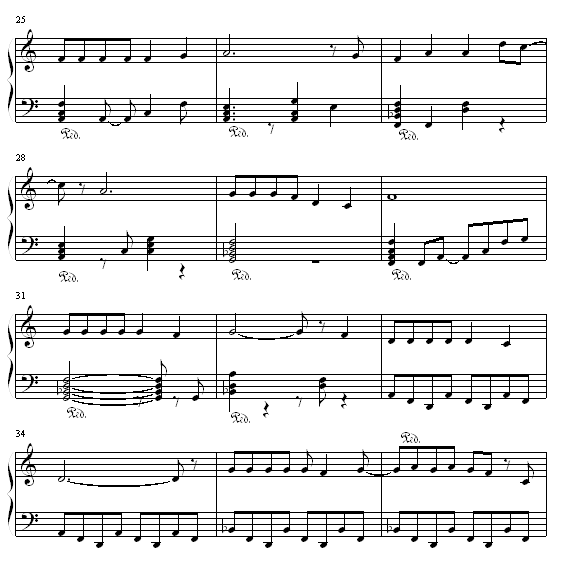 ˮ(V)3