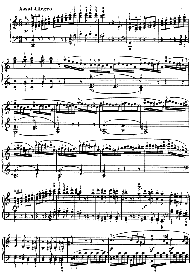 Q-Op.2No.3(V)18