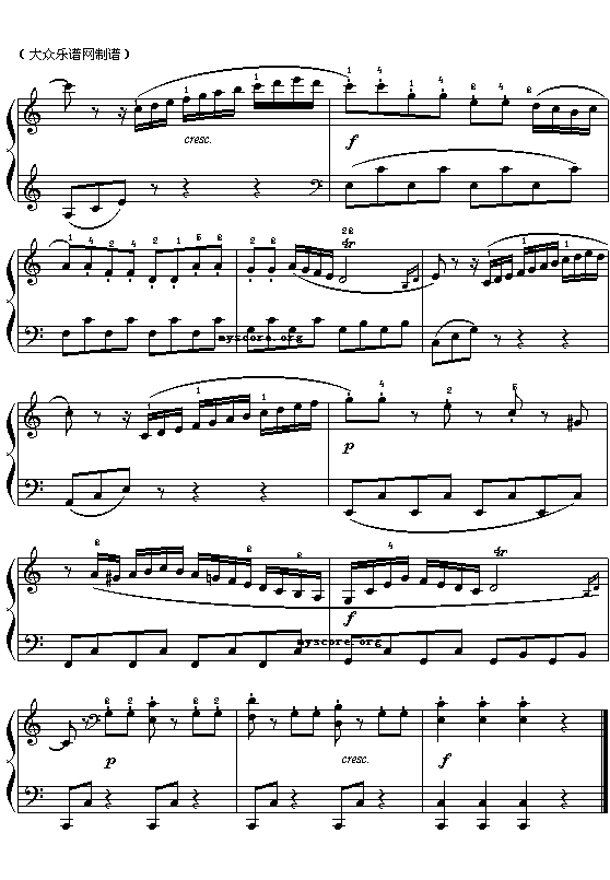 RT(mn)٣СQڶ(l )(V)3