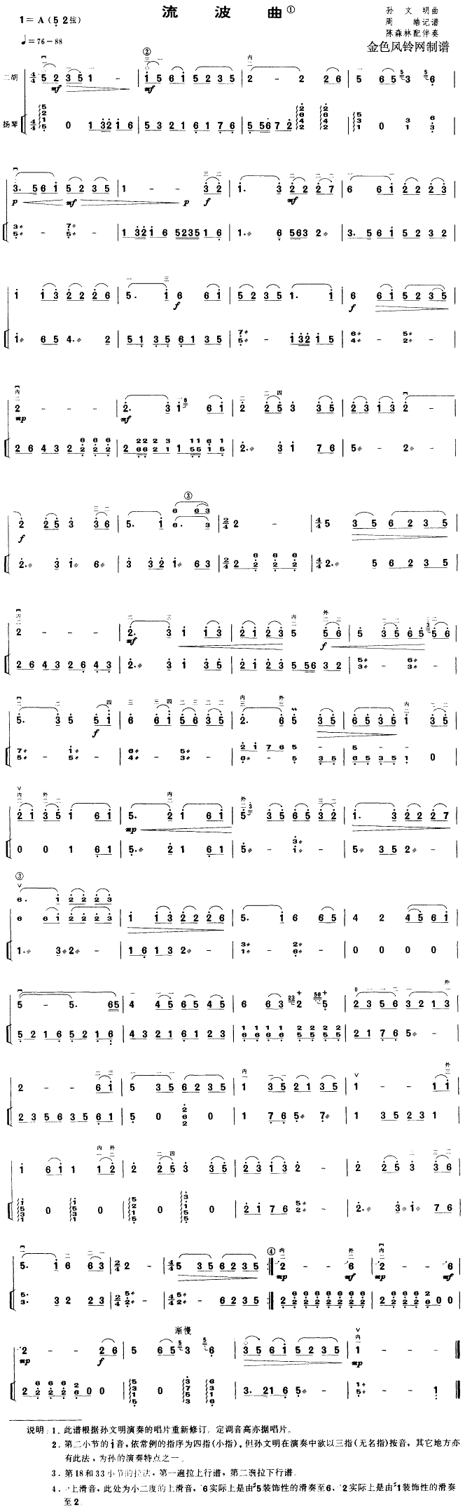 (V)1