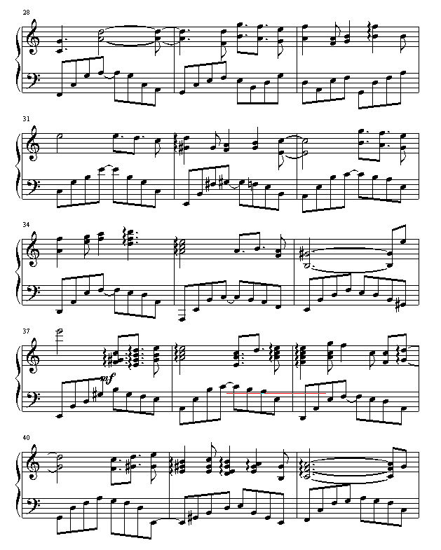 غ-Ϧѩ(V)3