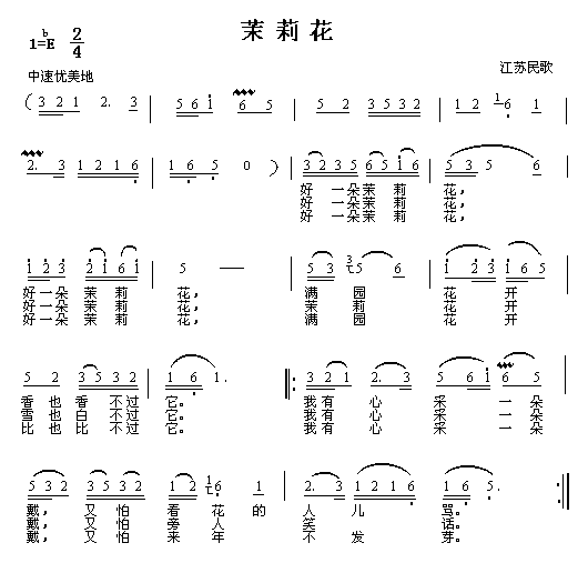 һ(ָV)1