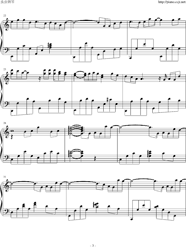 Љ(mng)-SilverRay(V)3