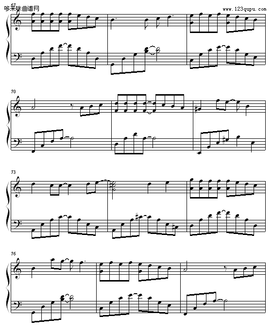_(ki)ʼF--ٸ(V)6