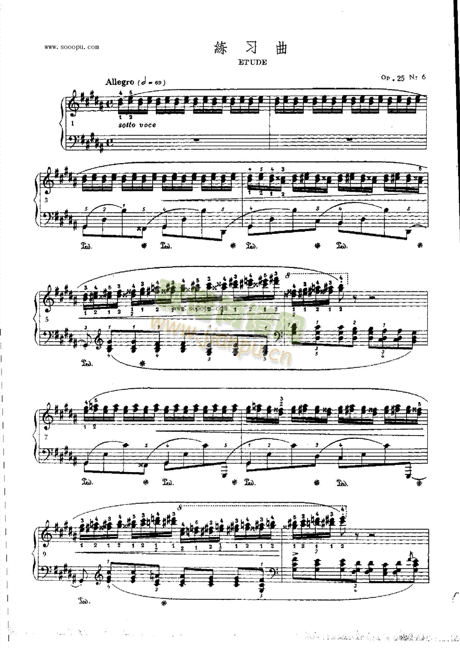OP.25Nr6IP(pn)(li)((l )V)1