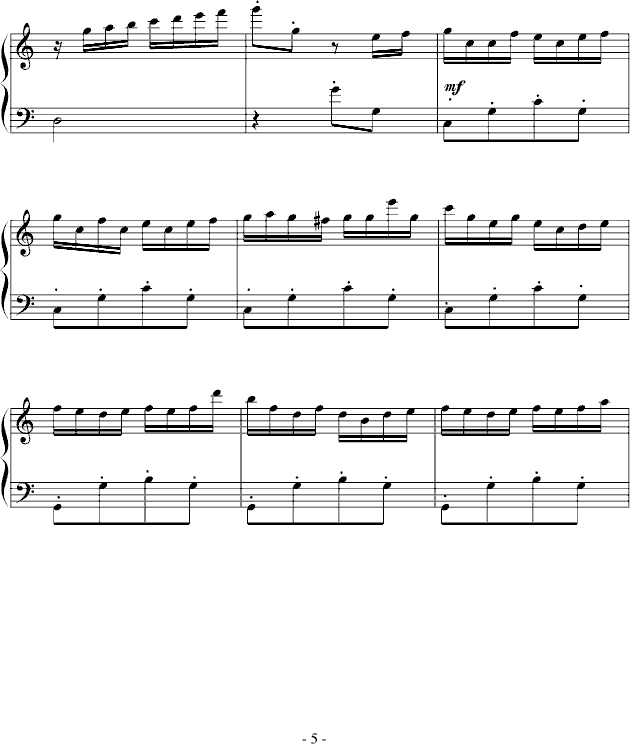 ɐ(i){`(V)5
