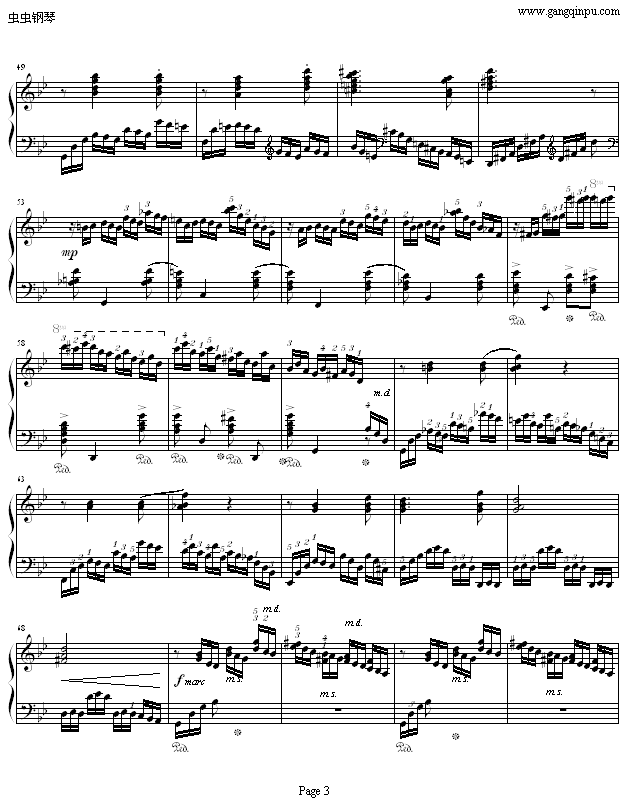 Op.72No.2(V)3