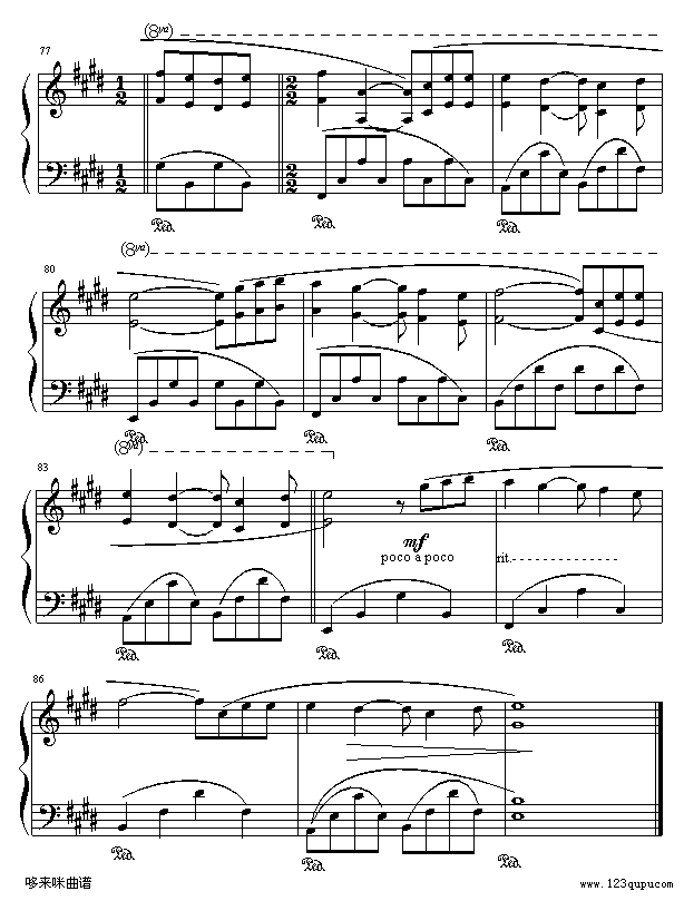 ʹ-R(V)7