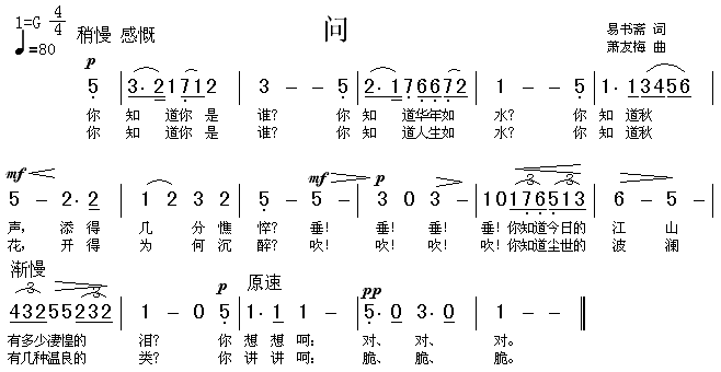 (wn)(һָV)1