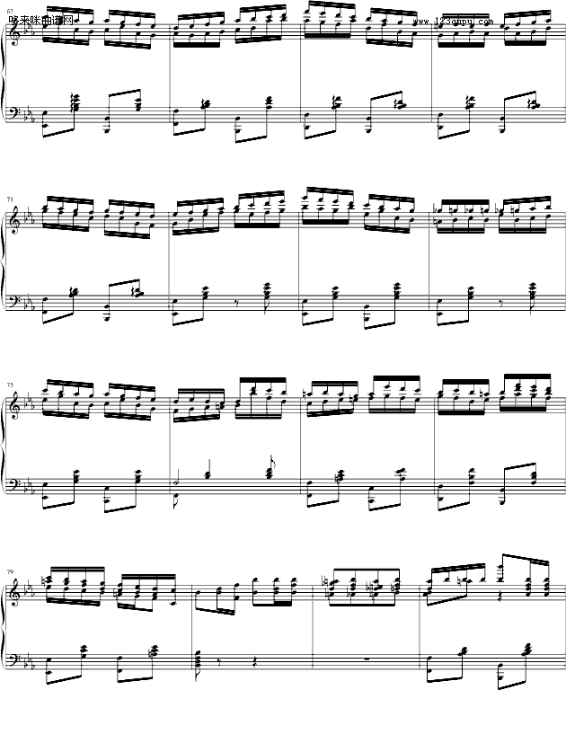 -R(V)5