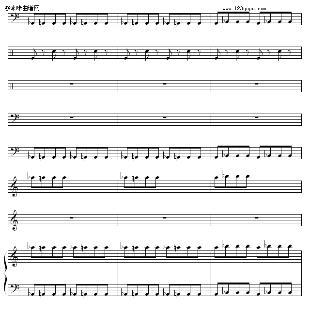  (tng)-1993225(V)14