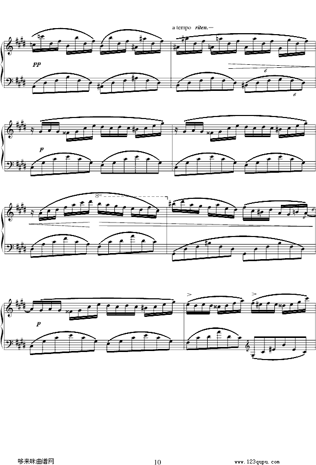 뼴dOp.66-Ф(V)10
