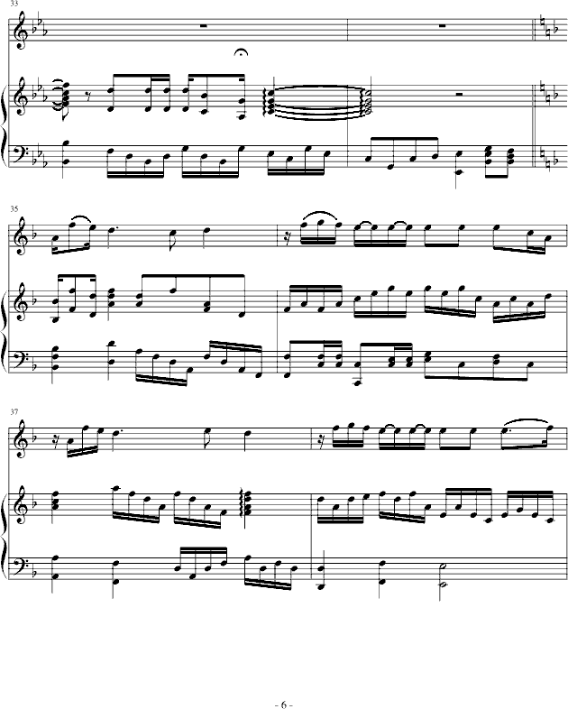 ҂Ķ(V)6