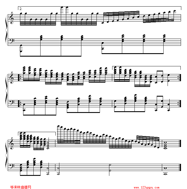 С^(l )-(V)3