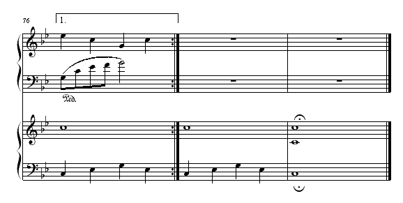 V(chng)(V)9