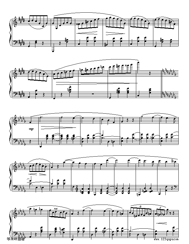 CС{A-Ф(V)3
